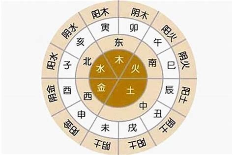 十神五行|八字里的十神怎样解读 (怎么看自己的十神格局)